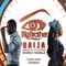 Big Brother Naija Double Wahala Theme Song - Oritsefemi lyrics