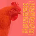 Ring Ring