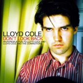 Lloyd Cole - Lost Weekend