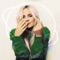 Last Days of Dancing - Maja Francis lyrics
