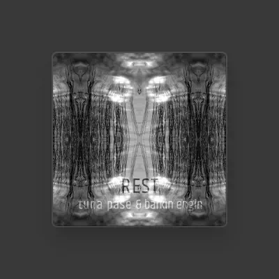 Listen to Tuna Pase, watch music videos, read bio, see tour dates & more!