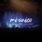 Mi Único (feat. Banda Horizonte) - Evan Craft lyrics