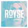 Madness - Royse
