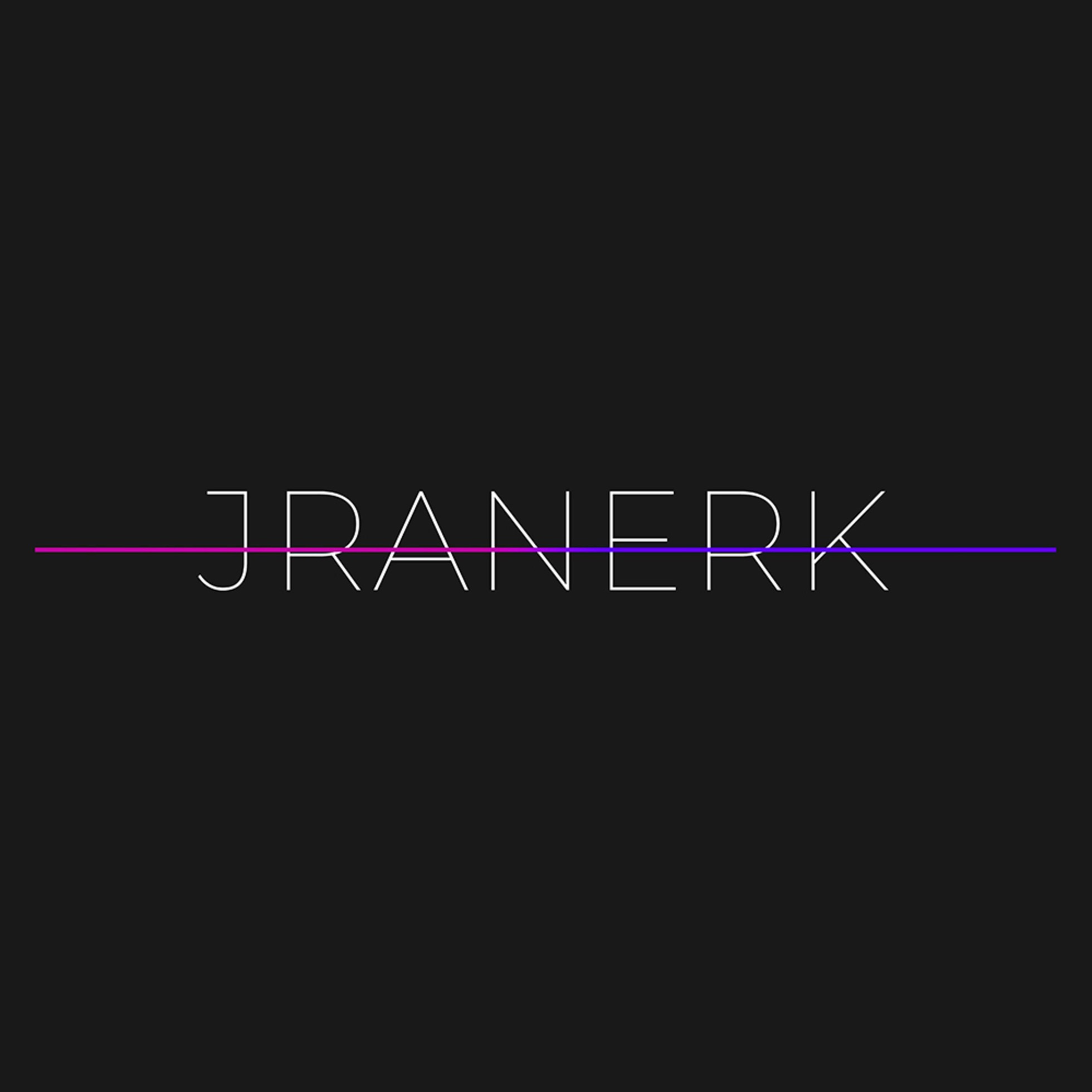 Dandelion(jranerk Band) artwork