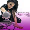 Mayré Martínez - La Reina de la Noche