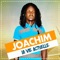 Bien aimé - Joachim lyrics
