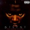 Do Yo Bitch Got Luv - Pistol lyrics