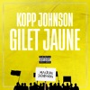 GILET JAUNE