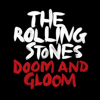 The Rolling Stones - Doom and Gloom (Jeff Bhasker Mix) artwork