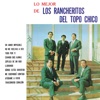 Los Rancheritos del Topo Chico - Dónde Estás Juventud