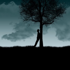 Waiting (feat. Scuttino) 2 Lost