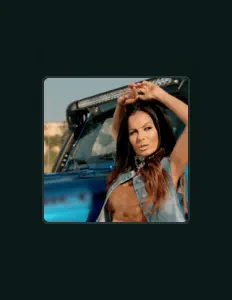 Listen to Татяна, watch music videos, read bio, see tour dates & more!