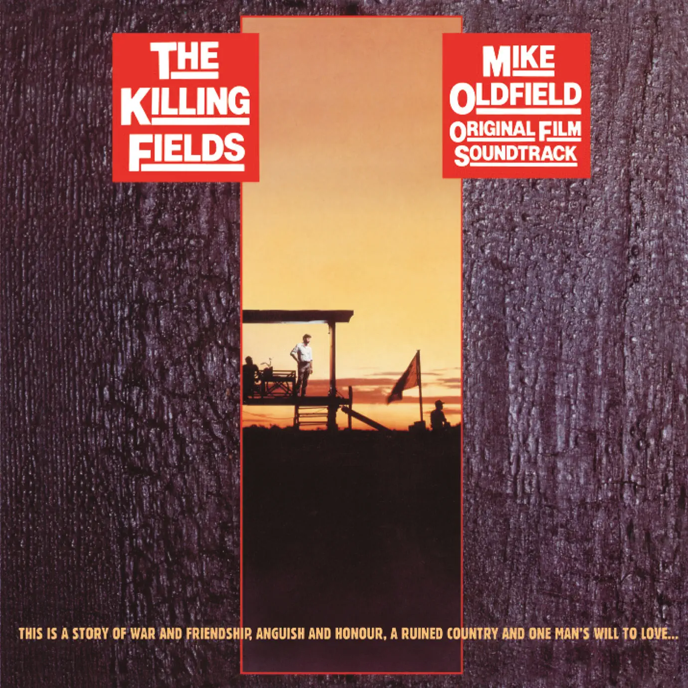 Mike Oldfield - Songs, Concert tickets & Videos