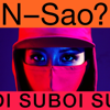 N-Sao? - Suboi