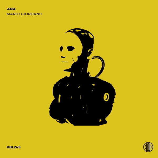 Ana - Single