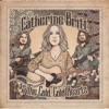 Catherine Britt & the Cold Cold Hearts