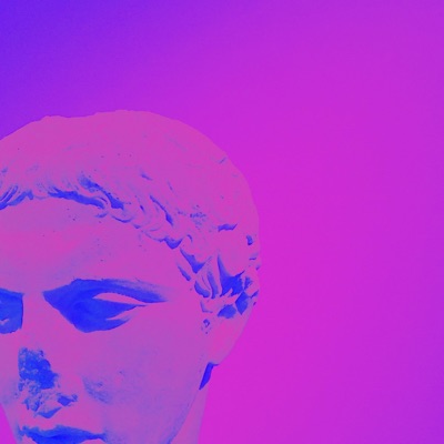 Desolate V2 (feat. Bastion) - Single