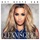 Glennis Grace - Wil Je Niet Nog 1 Nacht (feat. Edwin Evers)