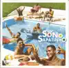 SO NO SAPATINHO
