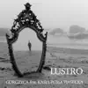 Gorczyca - Lustro (feat. Kasia "Puma" Piasecka)