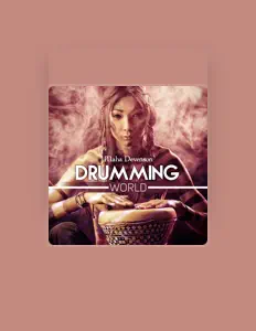 Escucha a Maha Devenson, mira videos musicales, lee su biografía, consulta las fechas de las gira y más.