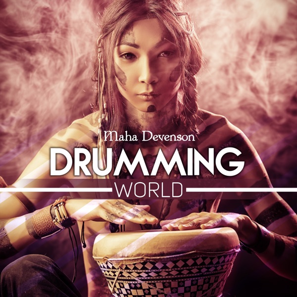 Drumming World
