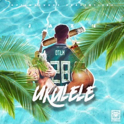Jazn - Ukulele