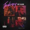 Jealousy (feat. T-Zank) - Troy McGinn lyrics