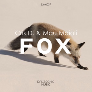 Fox - Single