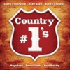 Alan Jackson - It's Five O' Clock Somewhere