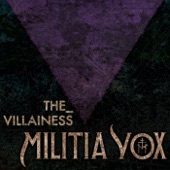 Militia Vox - This Is She