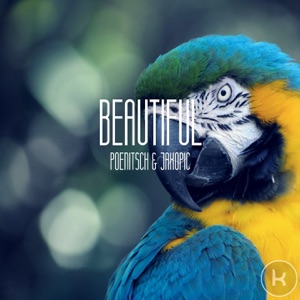 Beautiful - Single