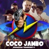 Coco Jambo - Single