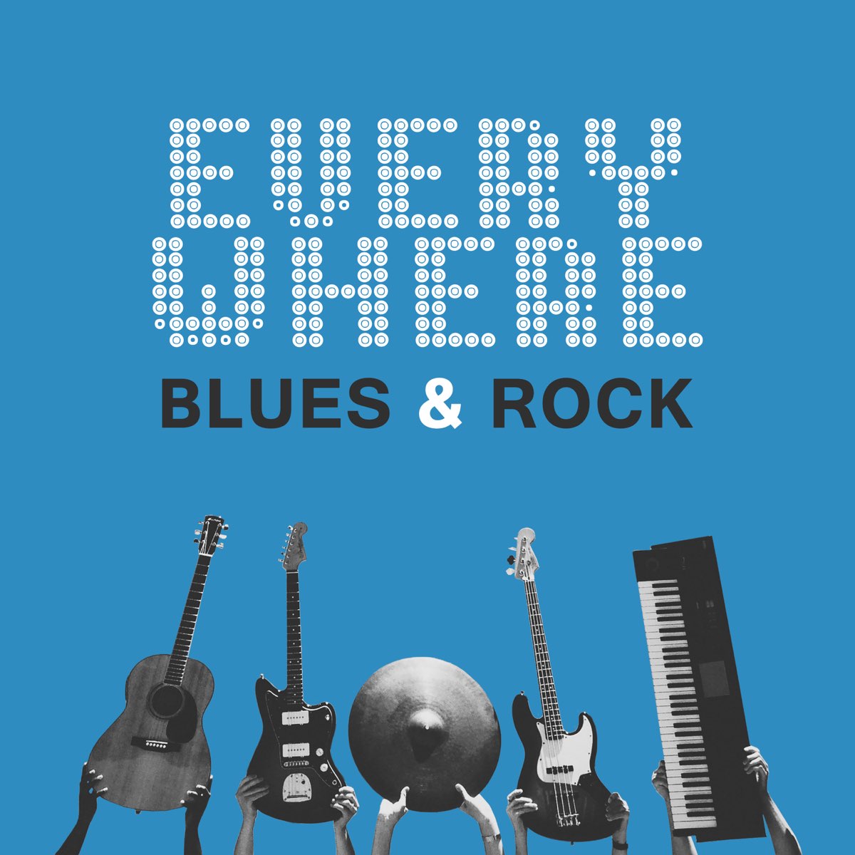 Best blues music. Гитара Blue Moon. Blues & Rock - morning Blues Music обложки альбомов. Moon BB. 50 Оттенков блюз-рока слушать.
