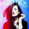 Worst Enemy - Single