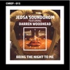 Jedsa Soundorom - Valley of House