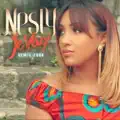 Je veux