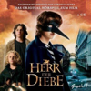 Herr der Diebe - Cornelia Funke