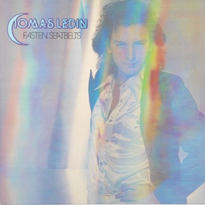 Fasten Seatbelts (Bonus Track Version)