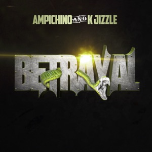 Betrayal (Deluxe)