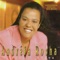 Majestade - Andreia Rocha lyrics