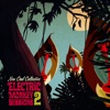 Electric Monkey Sessions 2