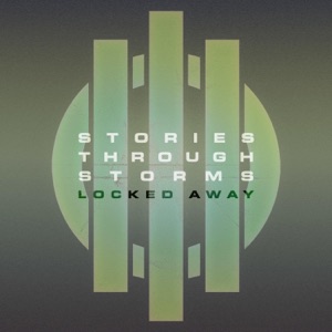Locked Away - Single