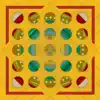 Trey Anastasio - Sometime After Sunset