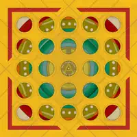 Sometime After Sunset — Trey Anastasio