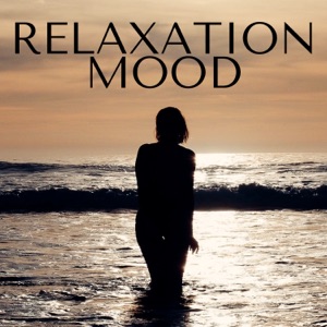 Relaxation Mood: Oasis of Zen Meditation Music, Wellness, The Best Spa Music, Massage & Wellness