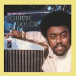 Johnnie Taylor - Who's Making Love