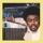 Johnnie Taylor - Cheaper To Keep Her