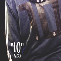 10 - Single - Arce One