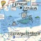 Go It Alone - Grand Union lyrics